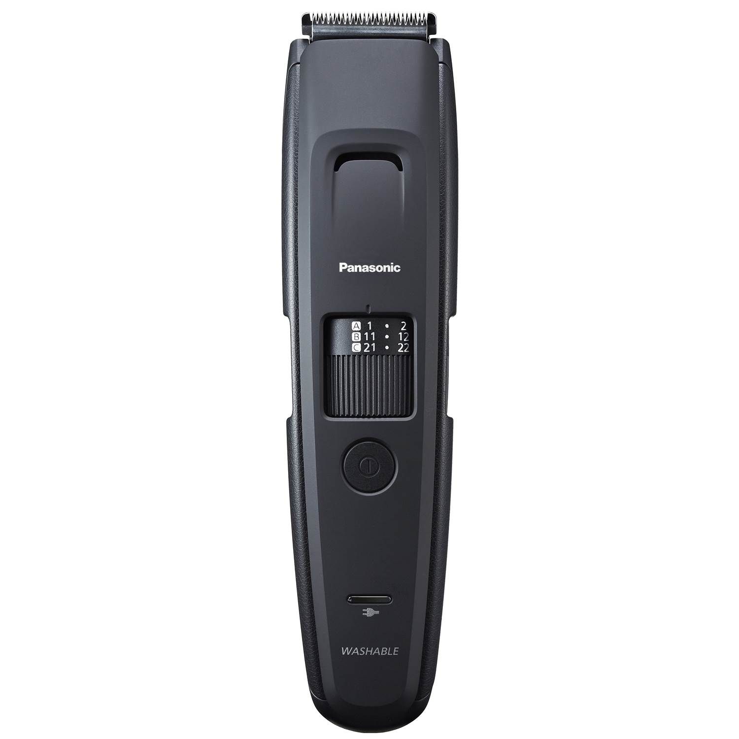 Panasonic Trimmer ER-GB86-K503 - Billede 2