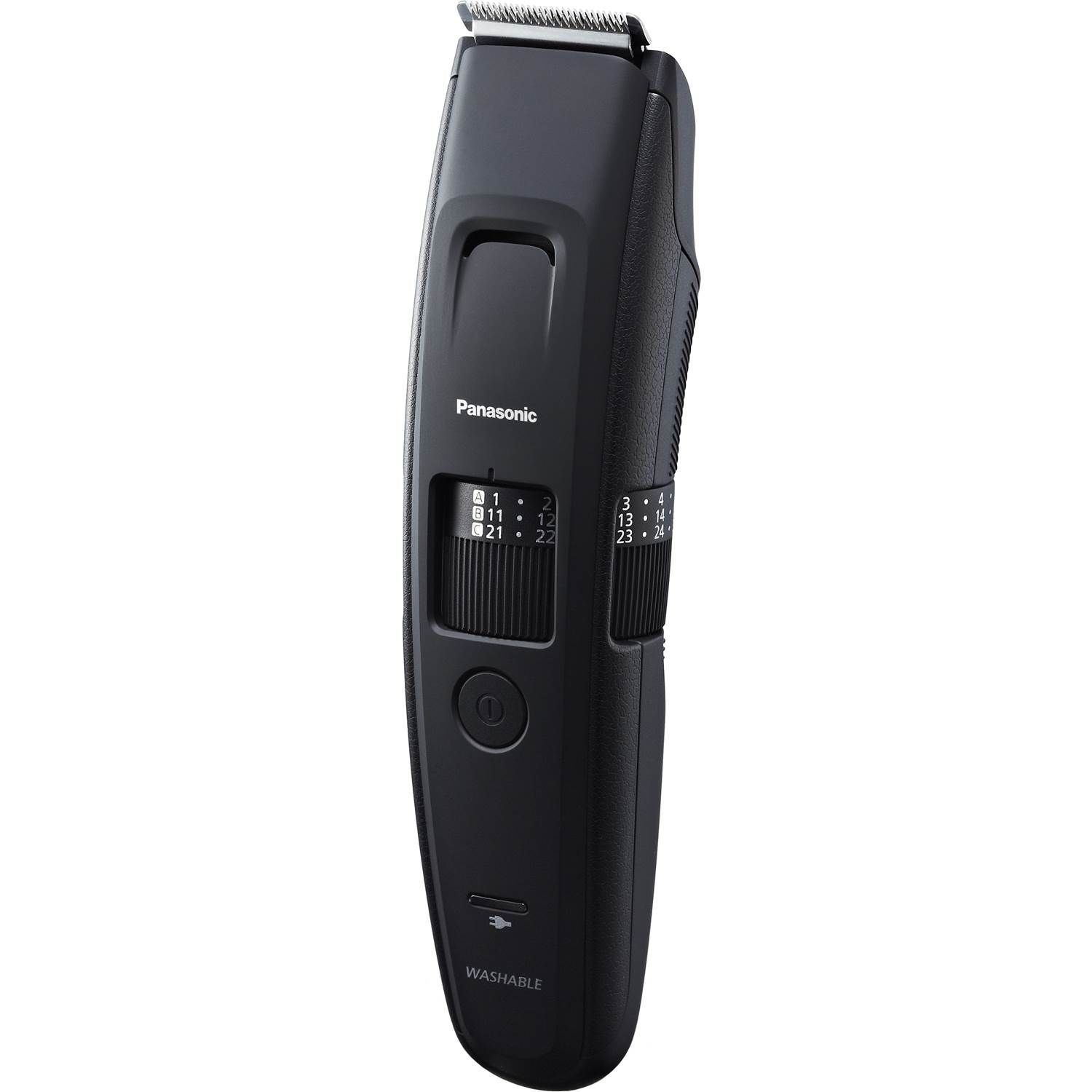 Panasonic Trimmer ER-GB86-K503 - Billede 4