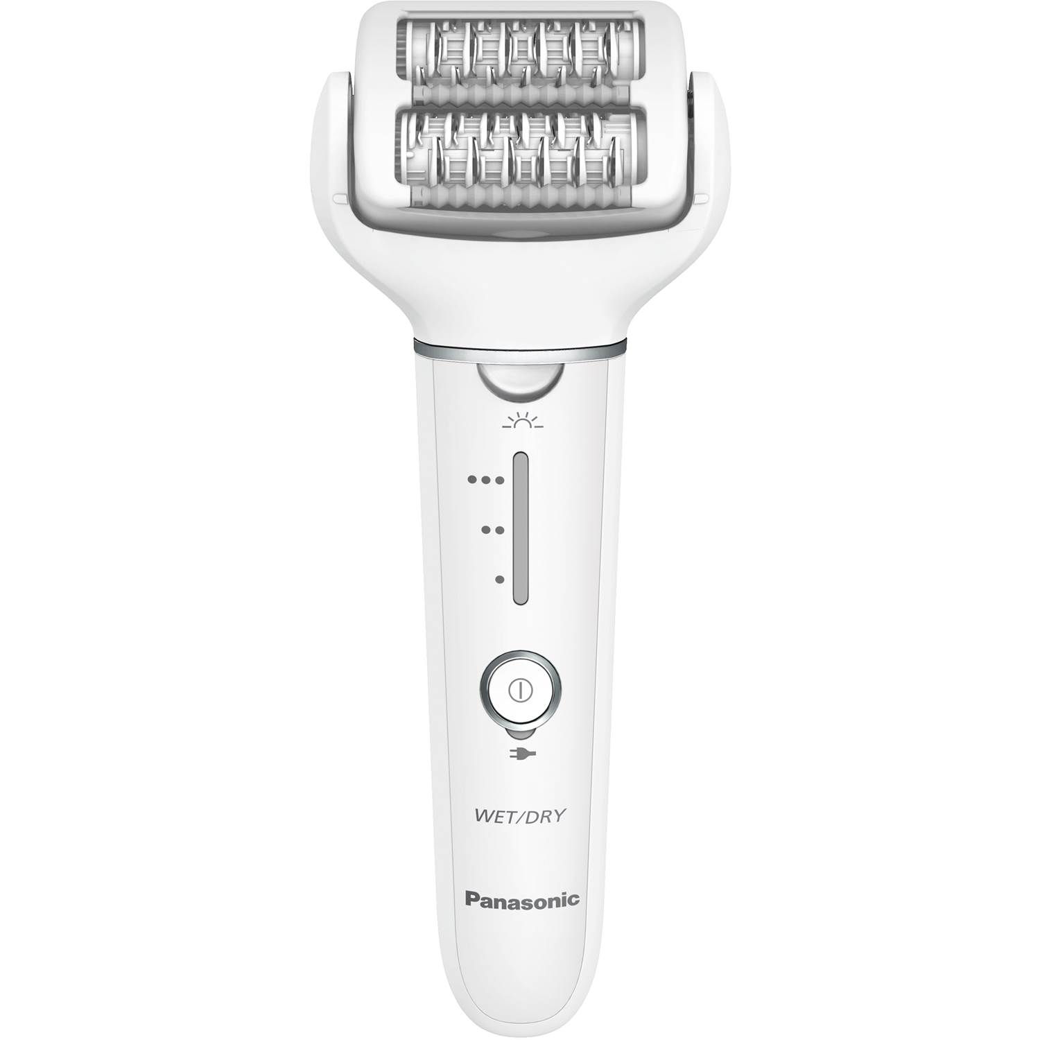 Panasonic Barbermaskine ES-EY31-W503 - Billede 3