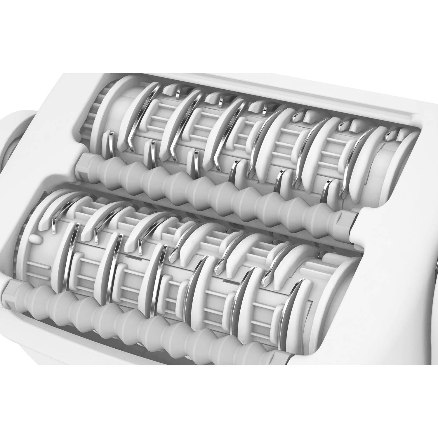 Panasonic Barbermaskine ES-EY31-W503 - Billede 5