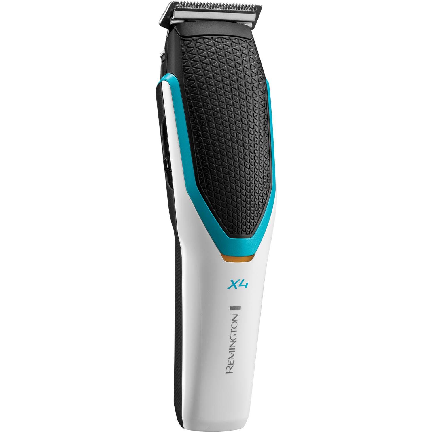 Remington Hårklipper Power X Series X4 HC4000 - Billede 2
