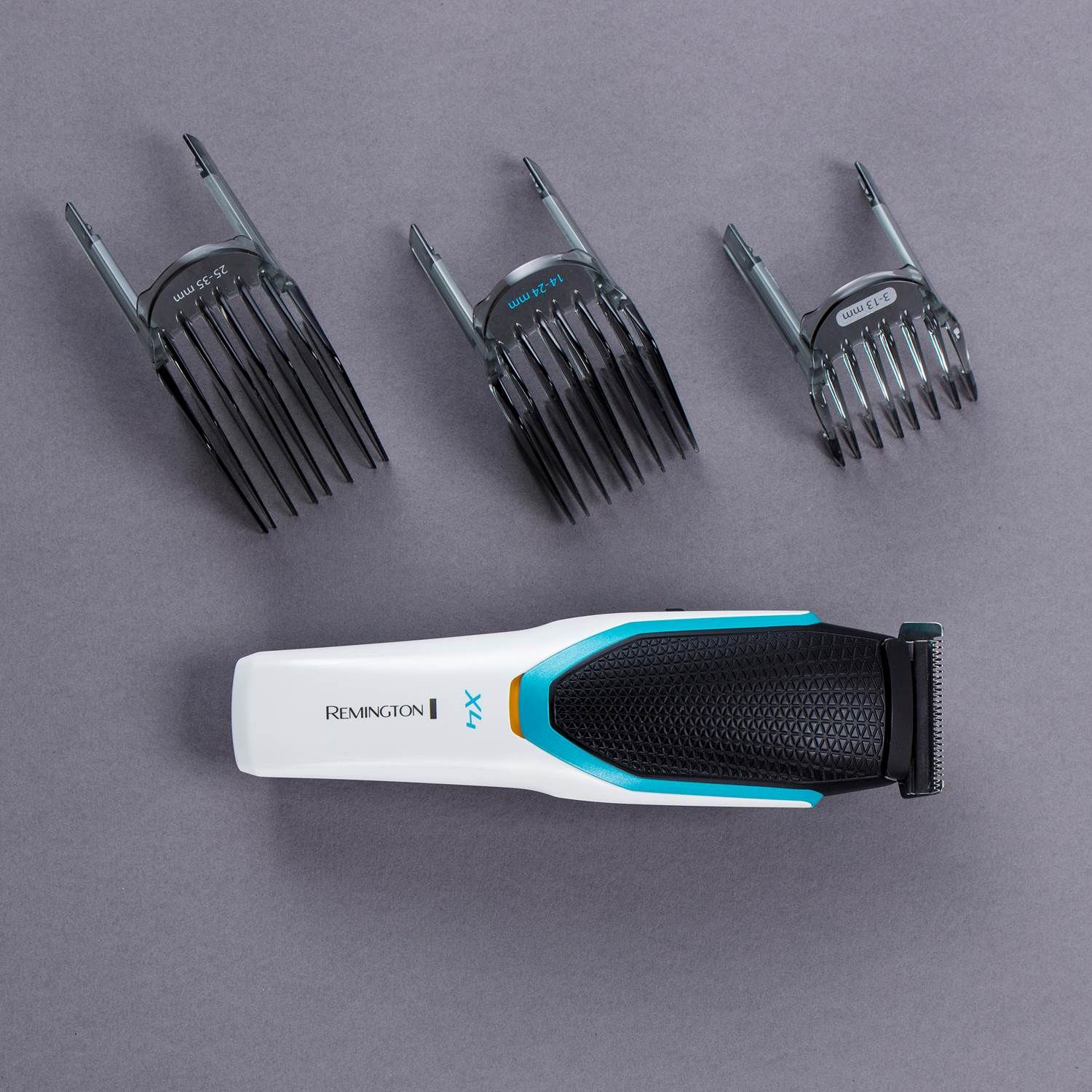 Remington Hårklipper Power X Series X4 HC4000 - Billede 5