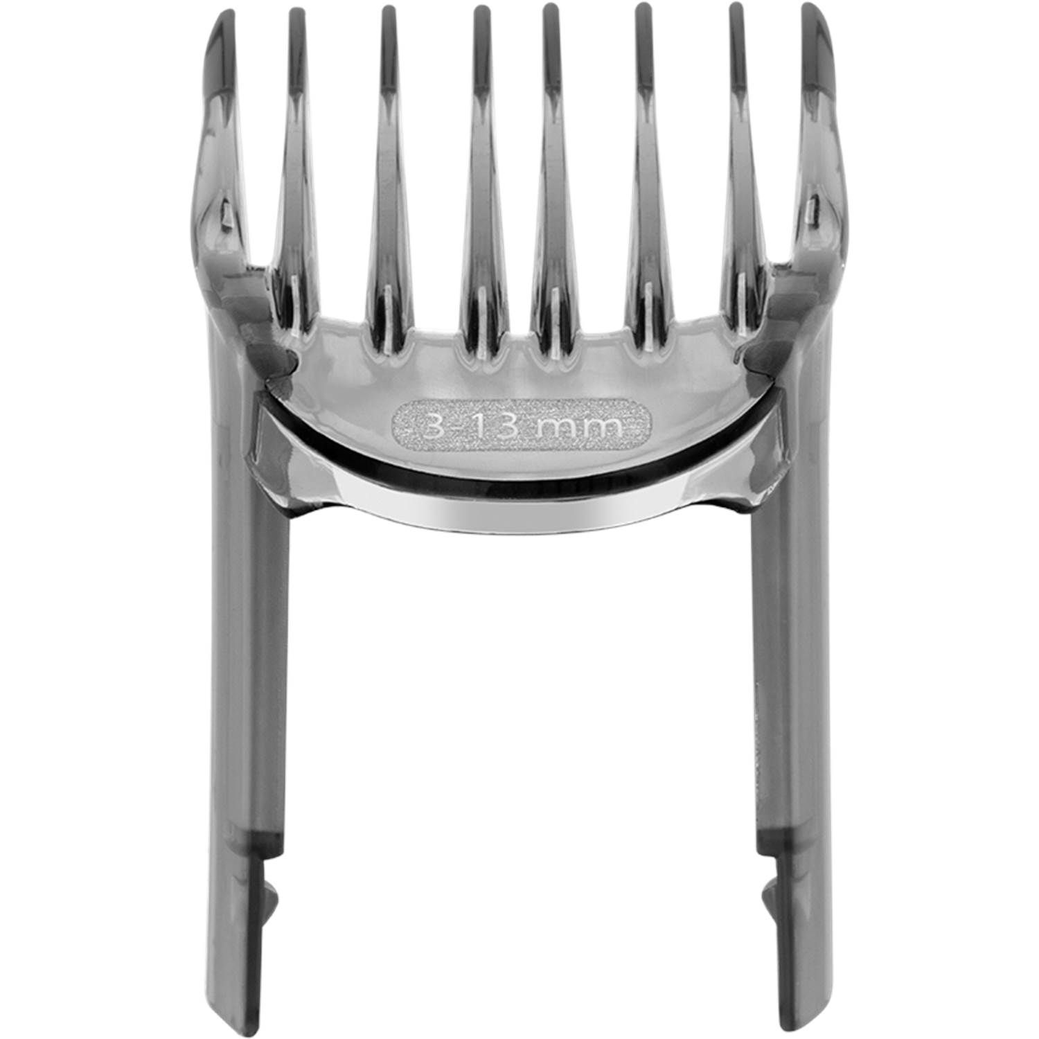 Remington Hårklipper Power X Series X4 HC4000 - Billede 9