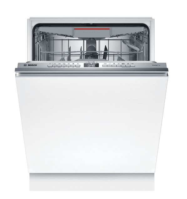 Bosch Integrerbar opvaskemaskine SMV4ECX21E
