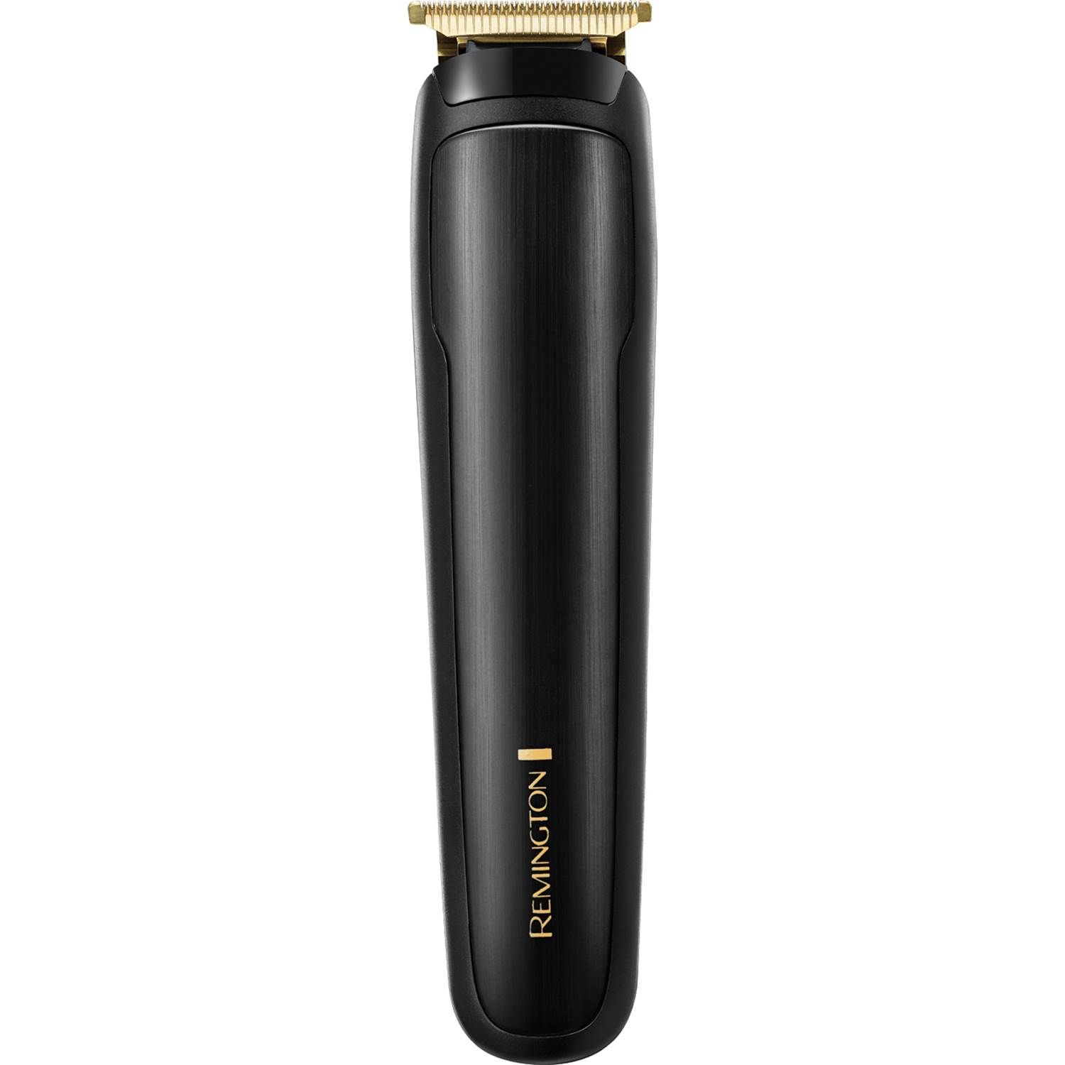 Remington Trimmer MB7050