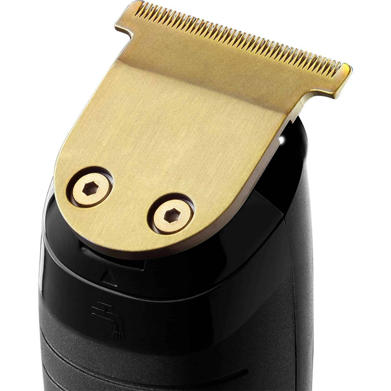 Remington Trimmer MB7050 - Billede 3