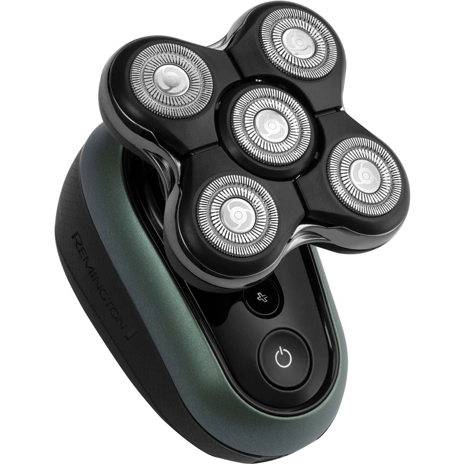 Remington Barbermaskine XR1600 - Billede 2
