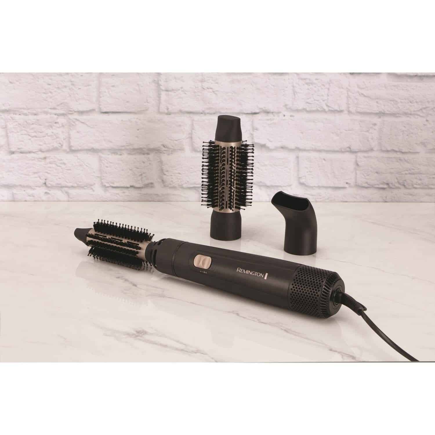 Remington Varmluftsbørste AS7300 Airstyler - Billede 4