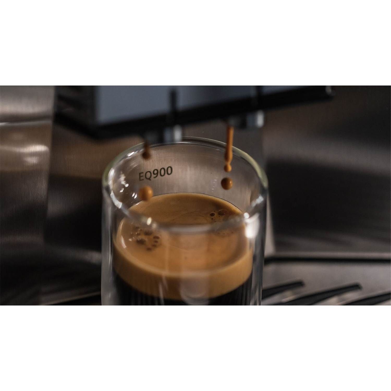 Siemens Rengøringskit til espressomaskiner - Billede 10