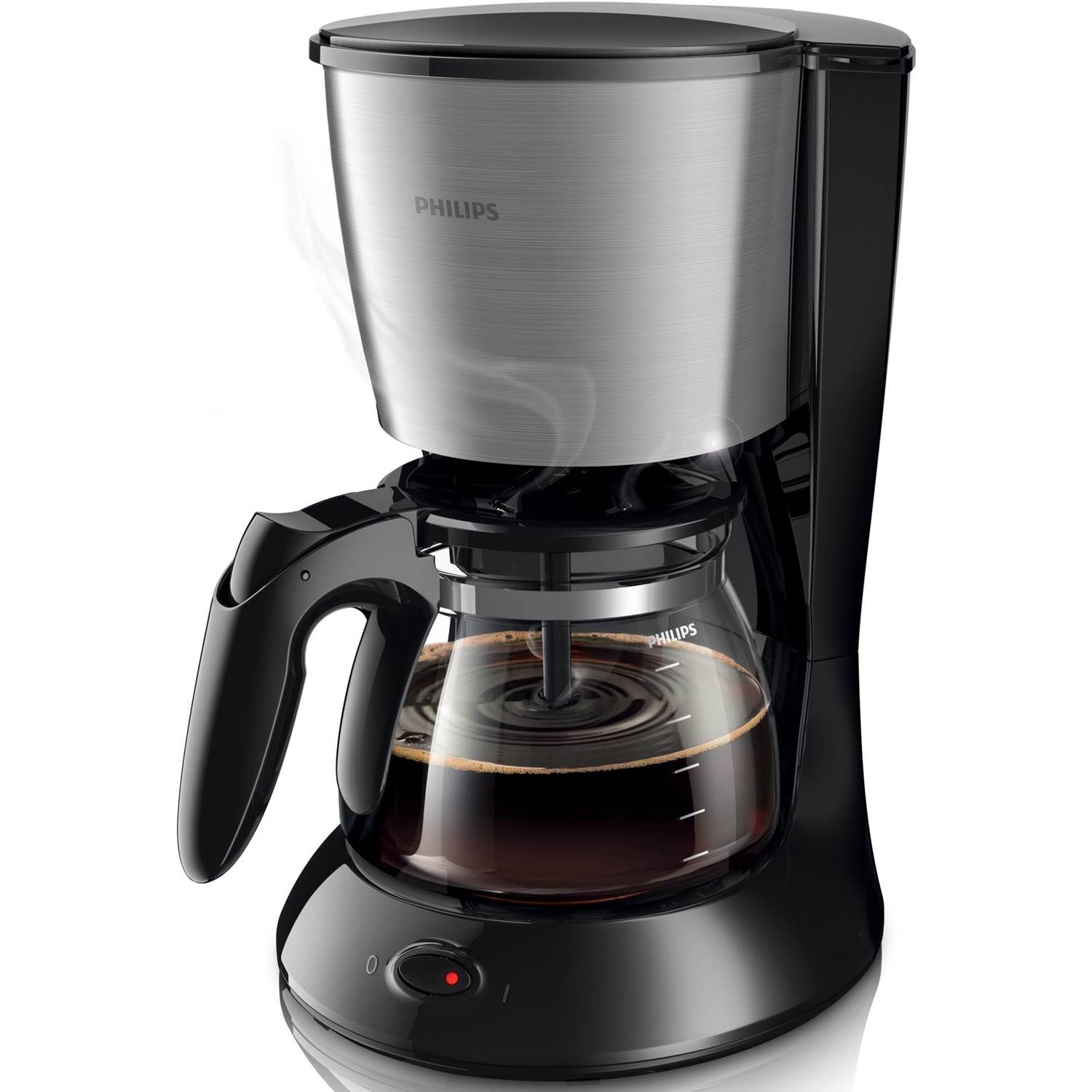 Philips Kaffemaskine HD7462/20 - Billede 3