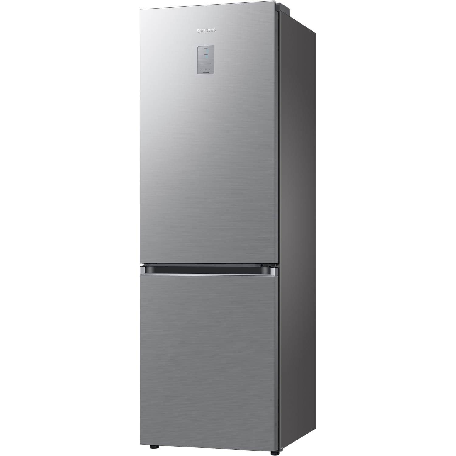 Samsung Køle-/fryseskab RB34C675ES9/EF - Billede 4