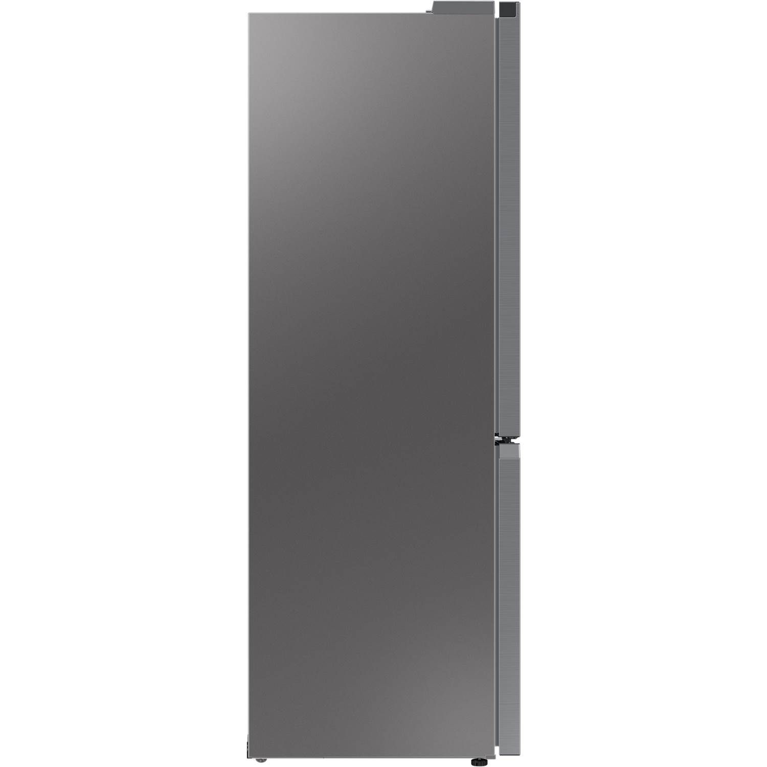Samsung Køle-/fryseskab RB34C675ES9/EF - Billede 7