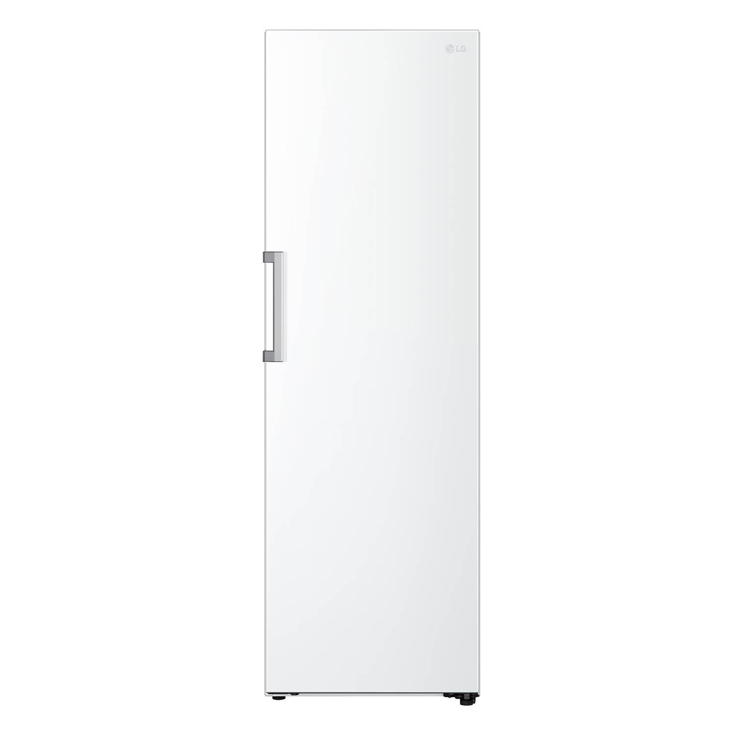 LG Køleskab GLT51SWGSF