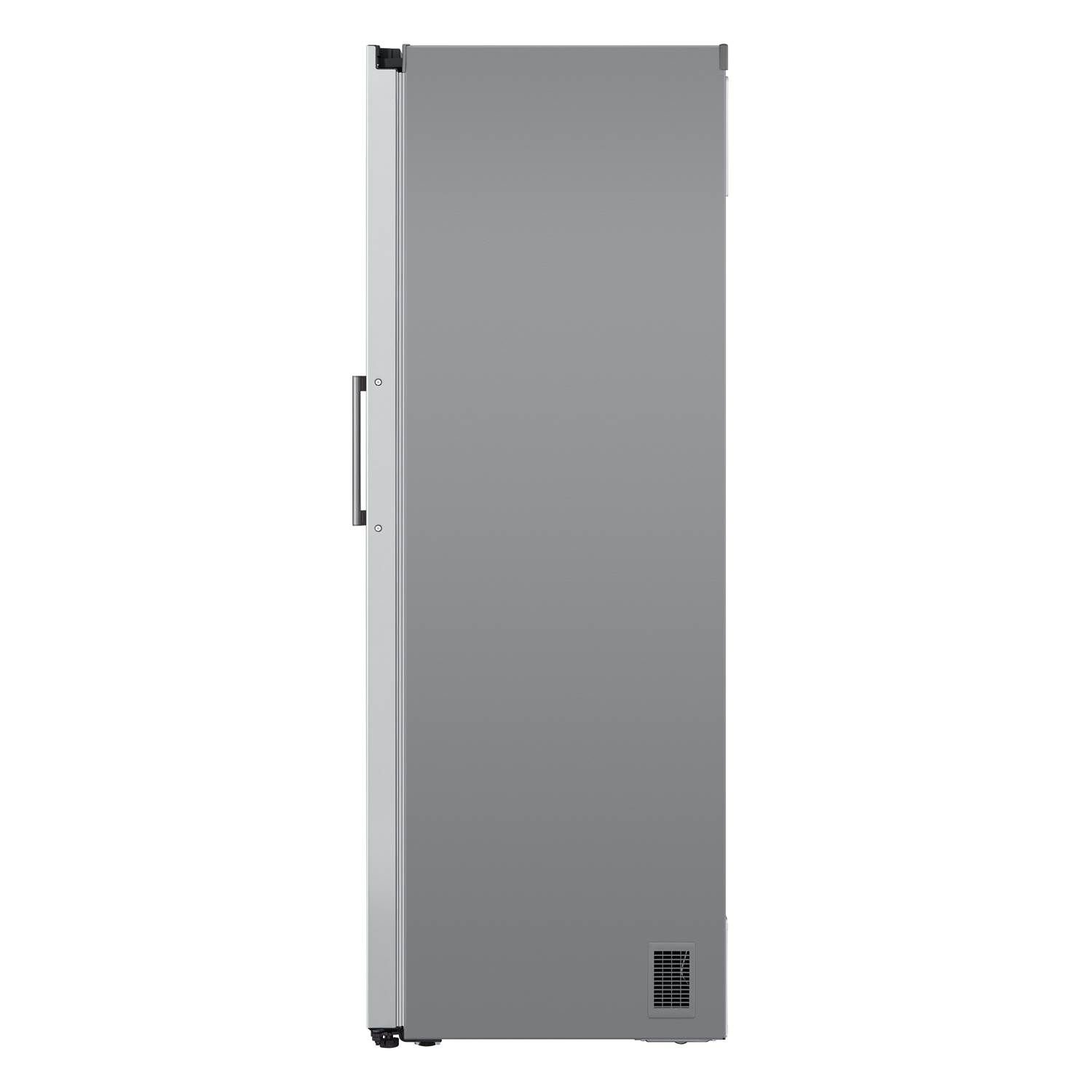 LG Køleskab GLT51PZGSF - Billede 4