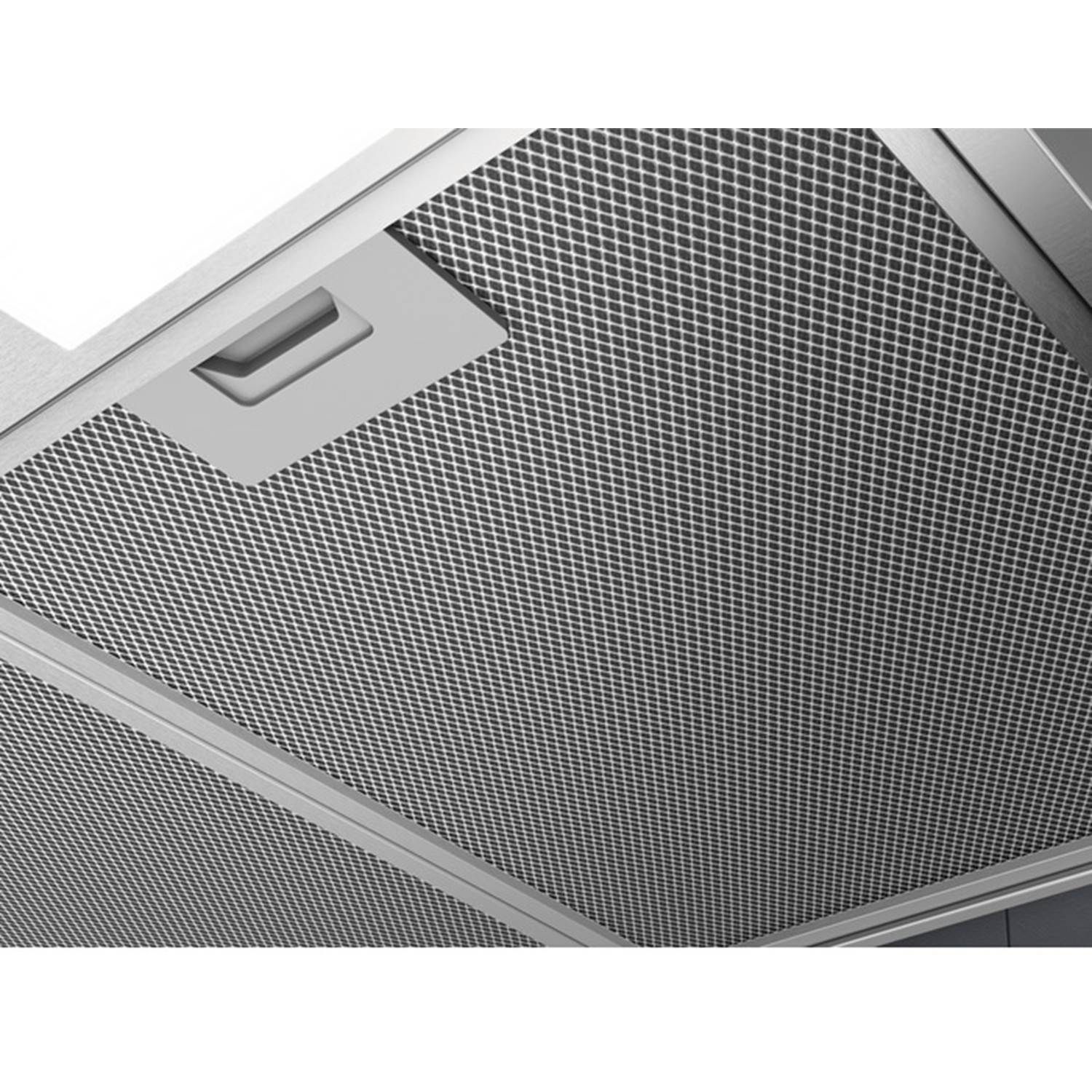 Electrolux Væghængt emhætte LFC316X - Billede 6