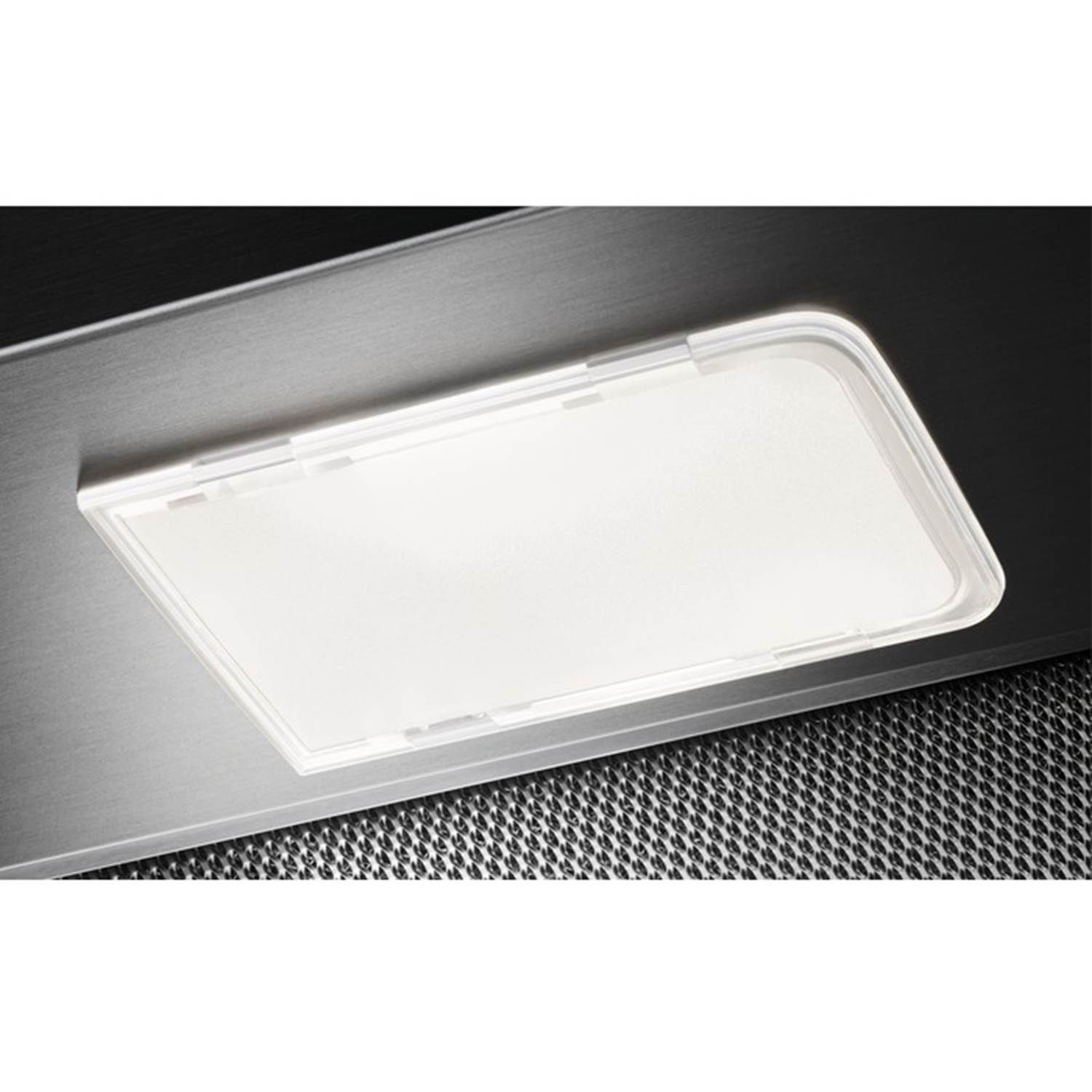 Electrolux Væghængt emhætte LFC316X - Billede 7