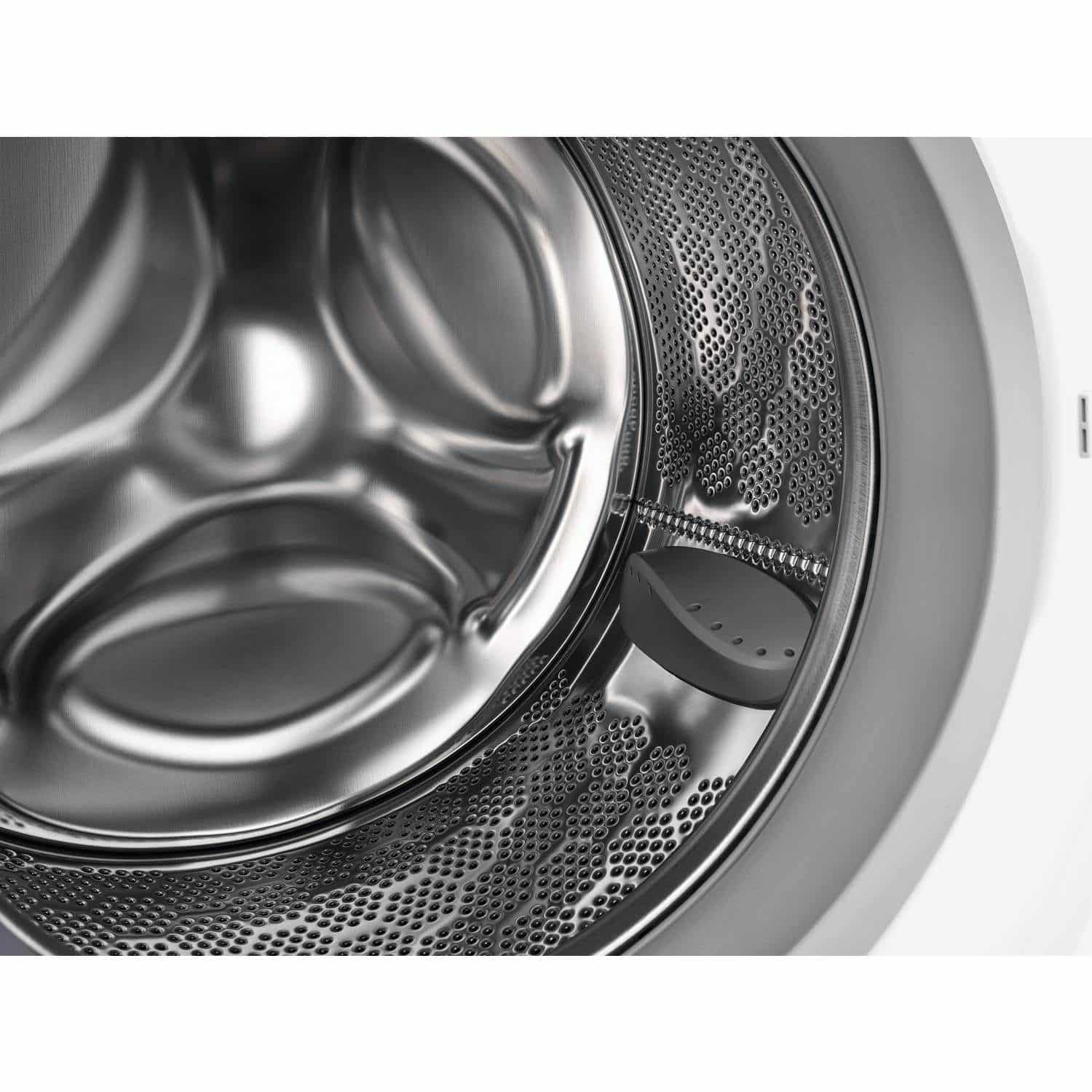 Electrolux Vaskemaskine EW2F3048D2 - Billede 3
