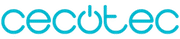 Cecotec