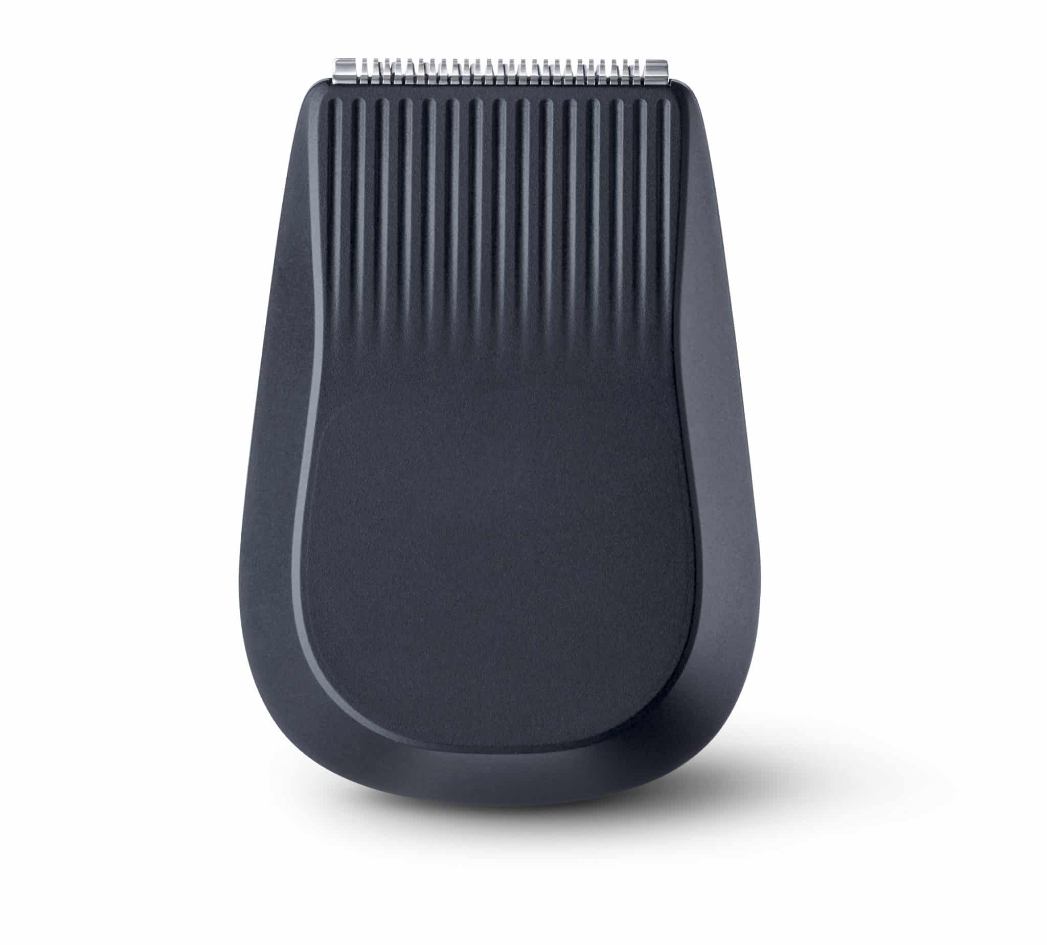 BEURER Barbermaskine MN08X - Billede 4