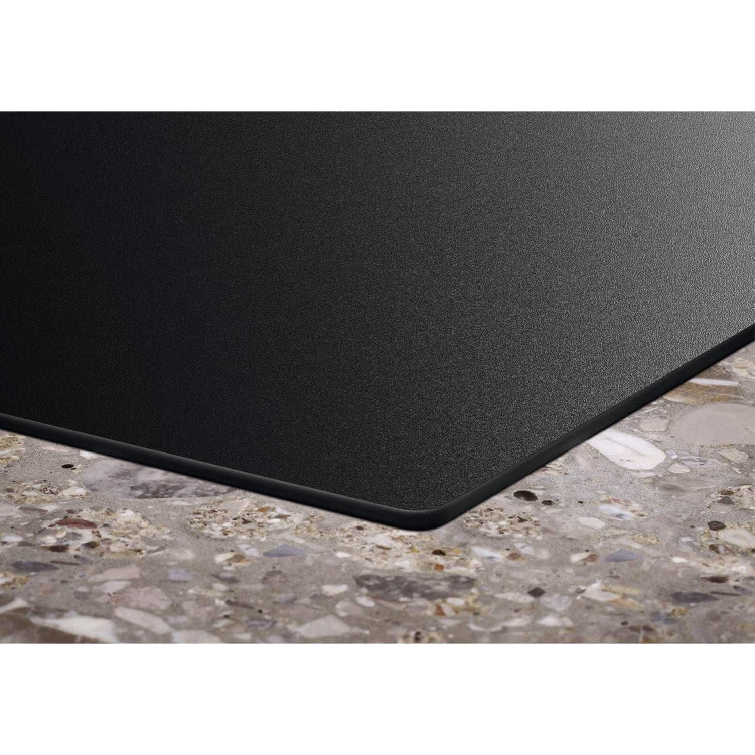 Electrolux Induktionskogeplade Excellence XH608BCCS - Billede 6