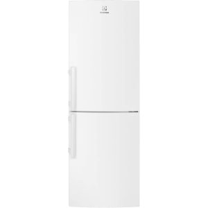 Electrolux Køle-/fryseskab ENB1LE30WR