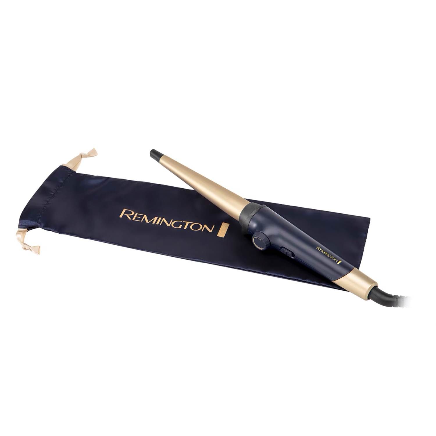 Remington Krøllejern CI5805 - Billede 4