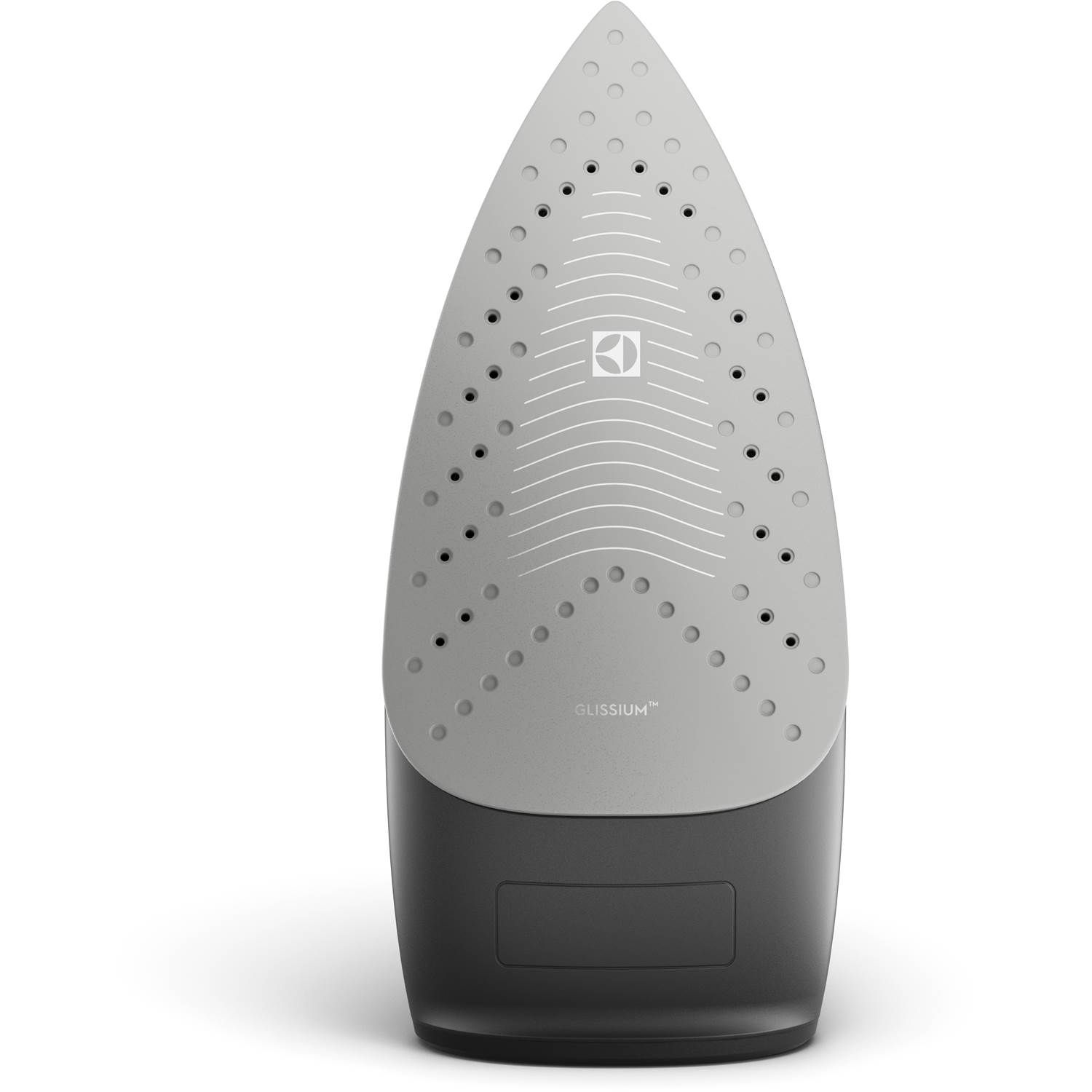 Electrolux Dampstrygejern E5SI2-6OG - Billede 2