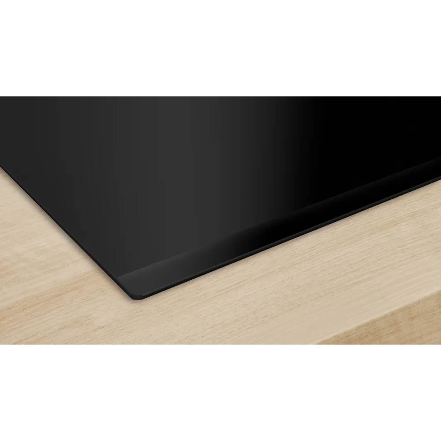 Bosch Induktionskogeplade PIX631HC1E - Billede 4