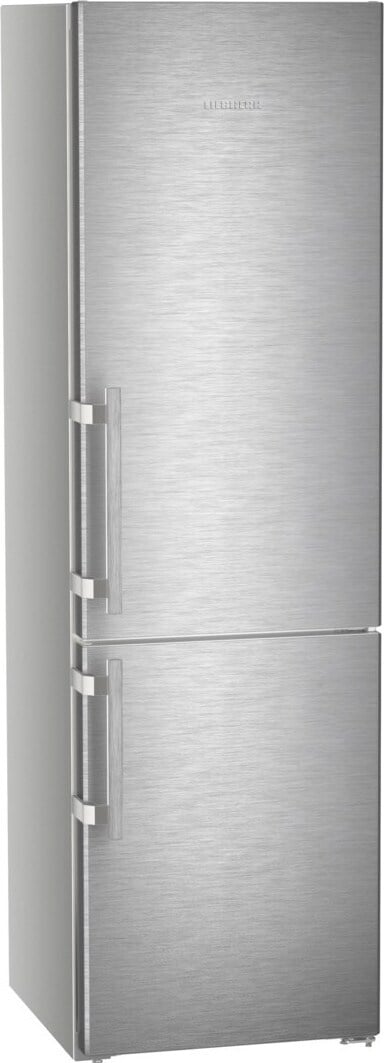 Liebherr Køle-/fryseskab CNsdd 5763-20 001 - Billede 5