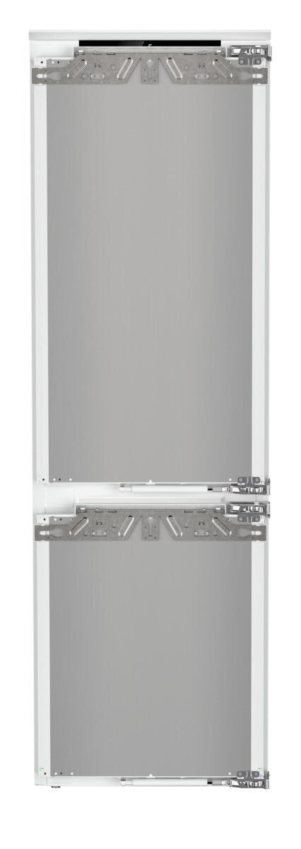 Liebherr Integrerbart køle-/fryseskab ICBNdi 5183-20 001 - Billede 3