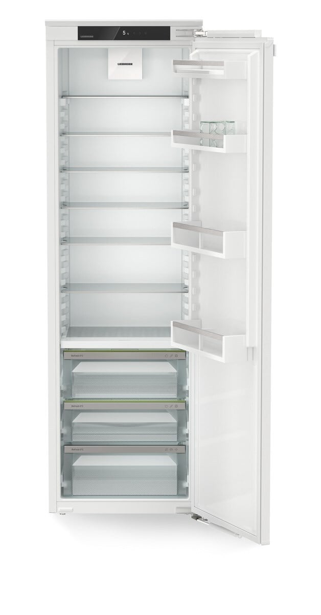 Liebherr Integrerbart køleskab IRBd 5120-22-001 - Billede 2