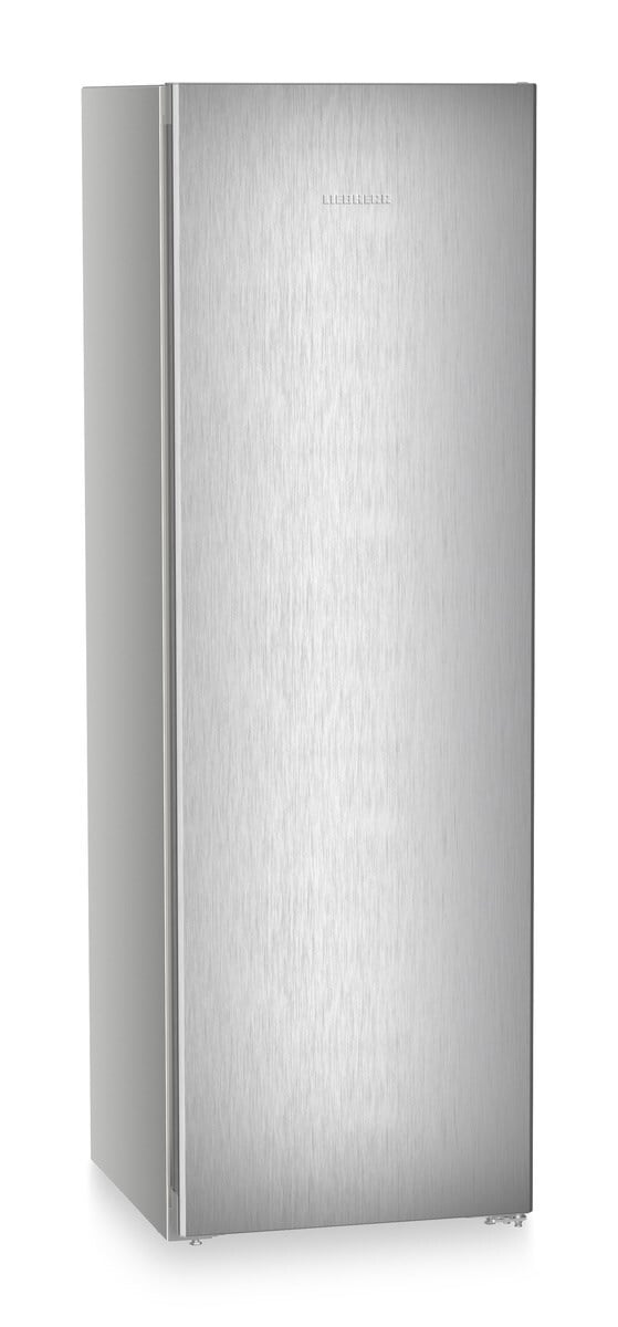 Liebherr Køleskab RBsfc 5220-22 001 - Billede 2