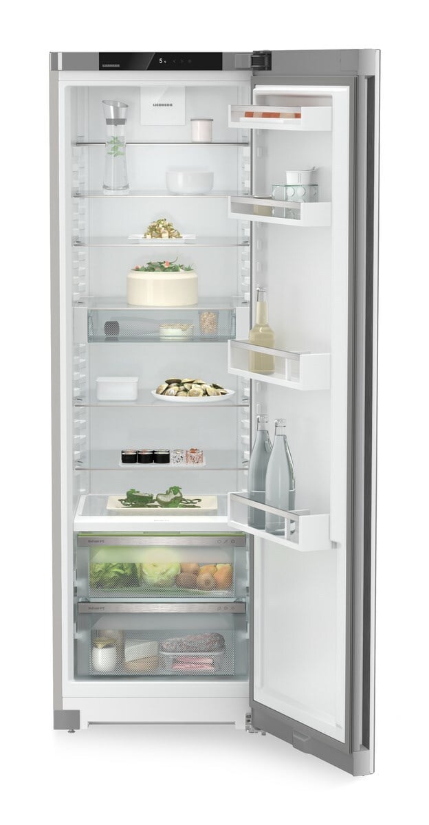 Liebherr Køleskab RBsfc 5220-22 001 - Billede 5