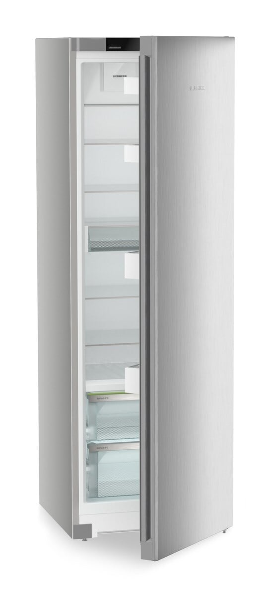 Liebherr Køleskab RBsfc 5220-22 001 - Billede 7