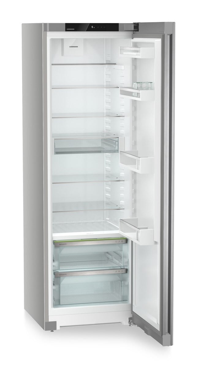 Liebherr Køleskab RBsfc 5220-22 001 - Billede 8