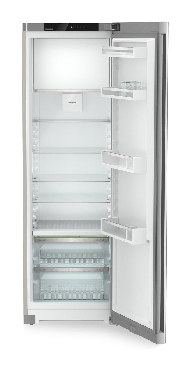 Liebherr Køle-/fryseskab RBsfd 5221-22 001 - Billede 2