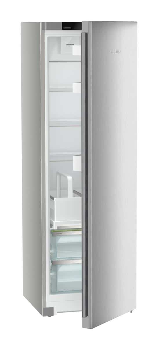 Liebherr Køleskab RDsfe 5220 Plus - Billede 4