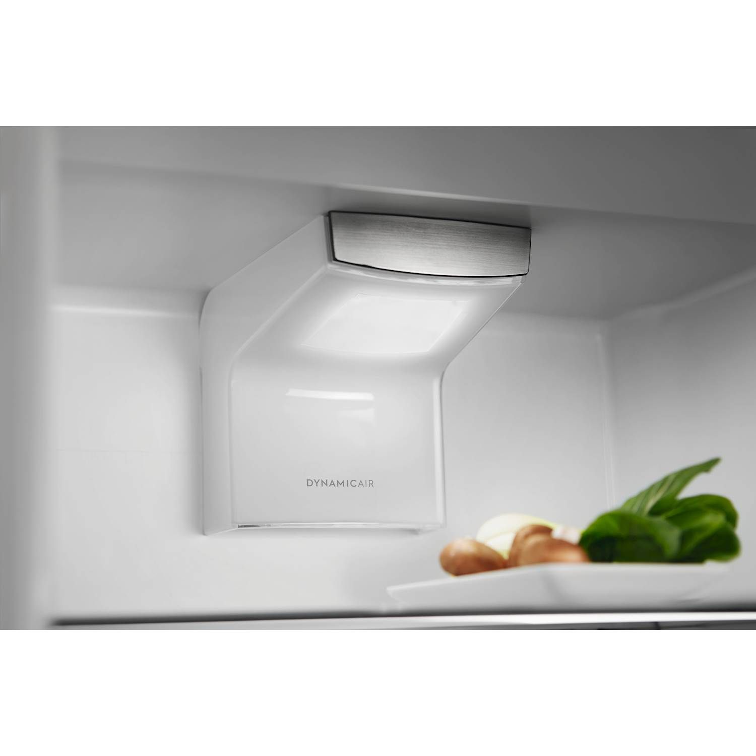 Electrolux Integrerbart køleskab LRB3DE18C - Billede 2
