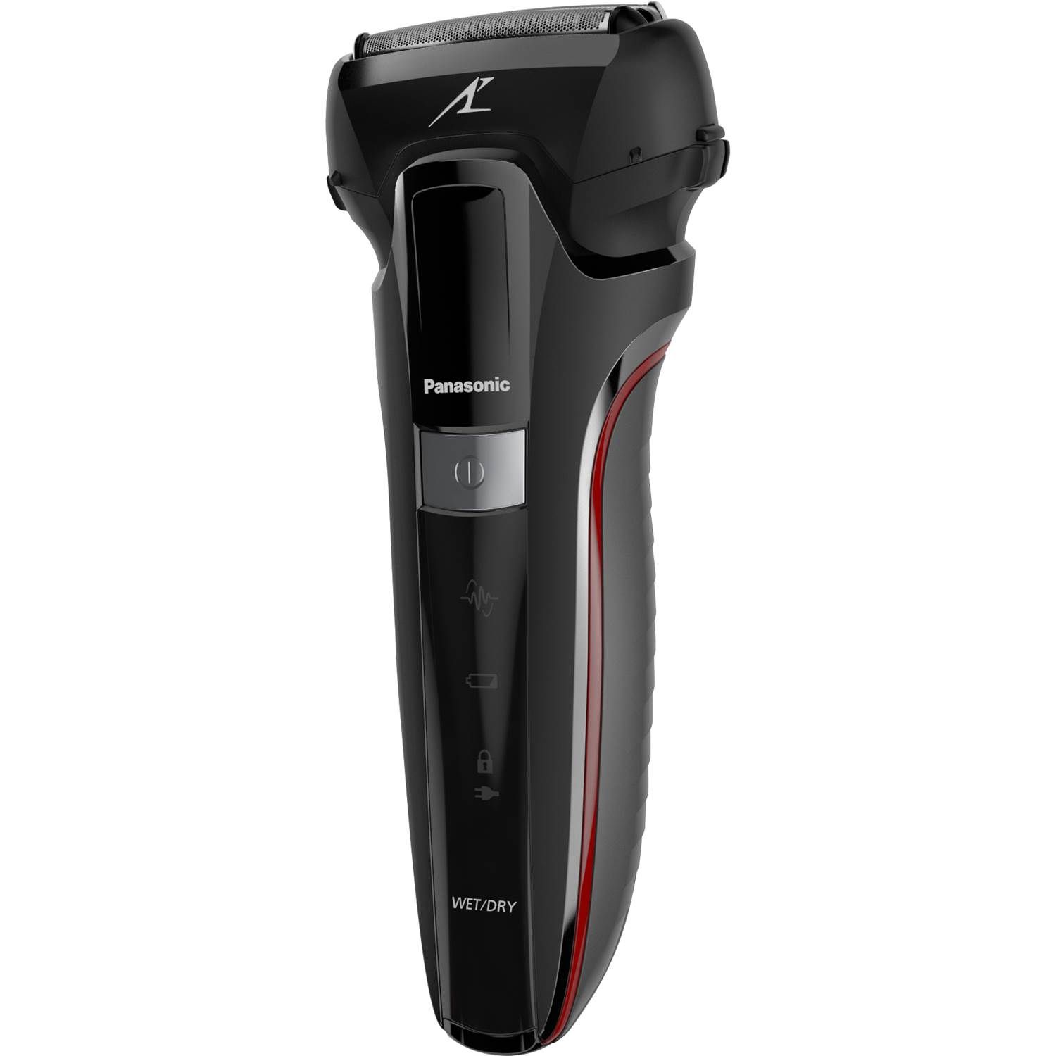 Panasonic Barbermaskine ES-LL41-K503
