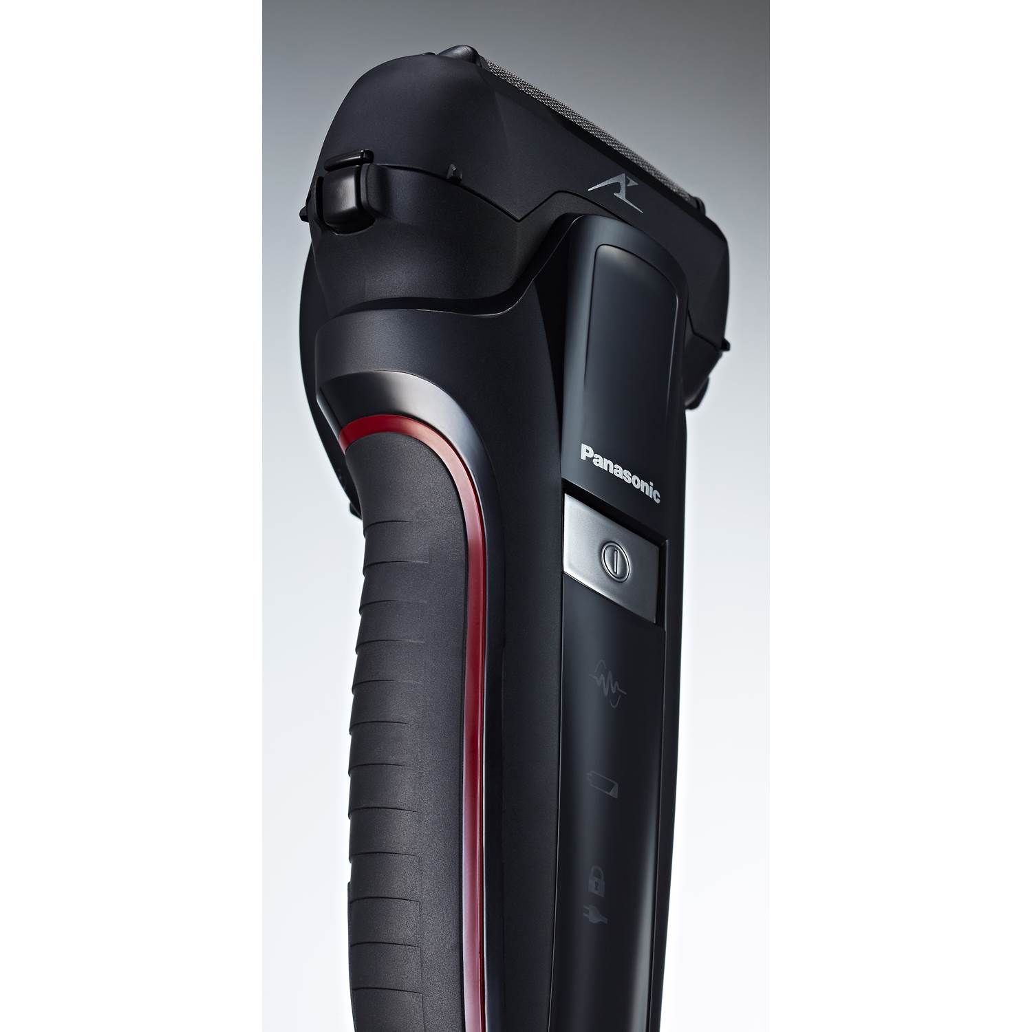Panasonic Barbermaskine ES-LL41-K503 - Billede 2