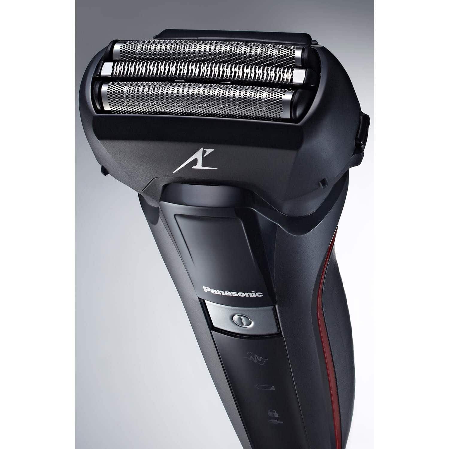 Panasonic Barbermaskine ES-LL41-K503 - Billede 3