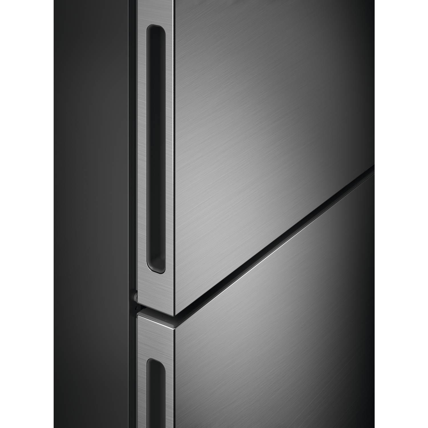Electrolux Køle-/fryseskab Excellence XNE7187CX - Billede 2