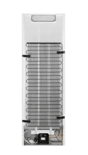 AEG Køleskab RKE638E6MX - Billede 4