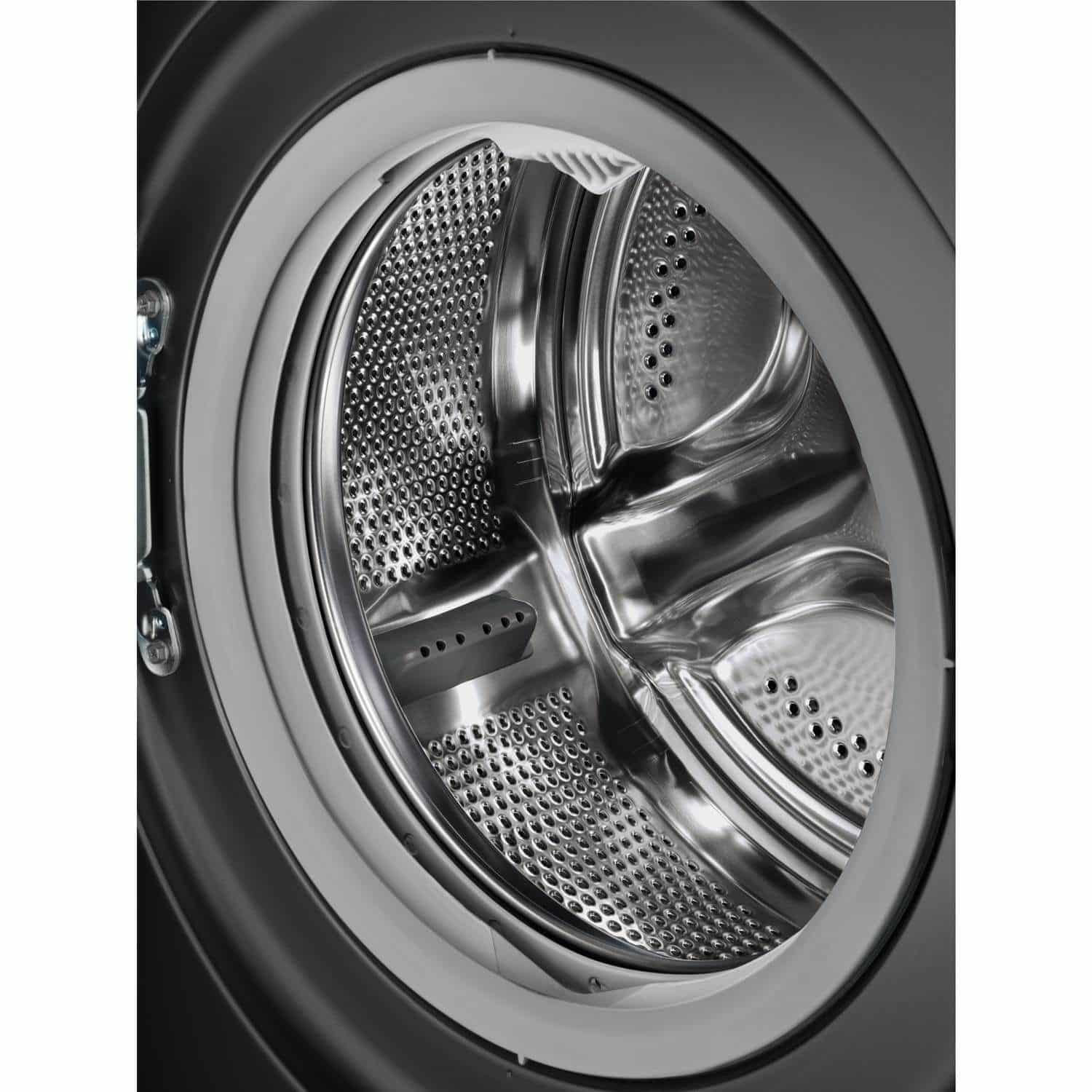 Electrolux Vaskemaskine EW6S662G38 - Billede 2