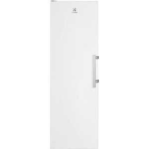 Electrolux Fryseskab EUT6NE28W1