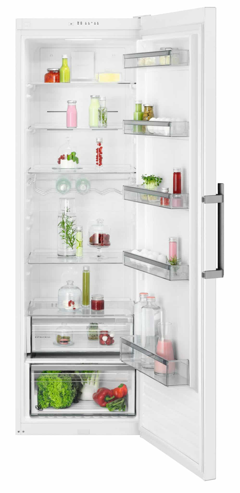 AEG Køleskab ORK7M391EW - Billede 2