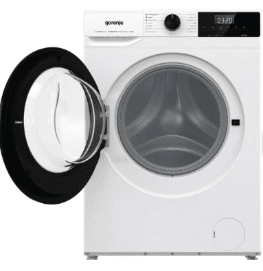 Gorenje Vaskemaskine WNHEI74SAS - Billede 2