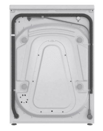 Gorenje Vaskemaskine WNHEI74SAS - Billede 3
