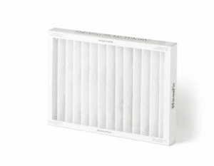 Wood's Anti-skimmelfilter til Wood's affugtere