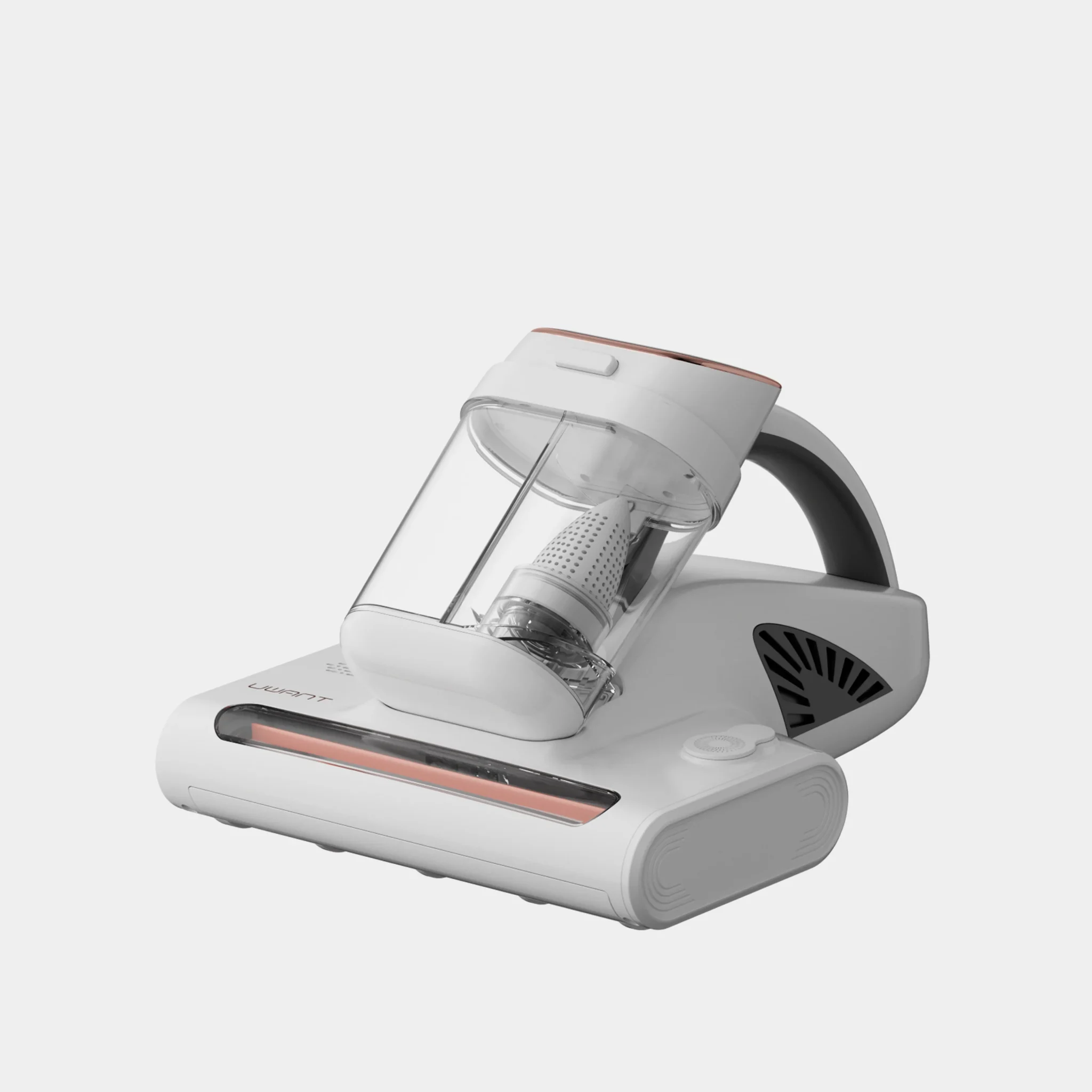 UWANT Madrasstøvsuger M300